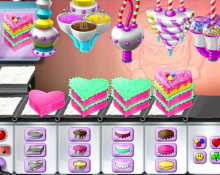 purble place free game