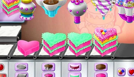 purble place cake factory game download