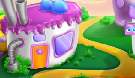 purble place online play