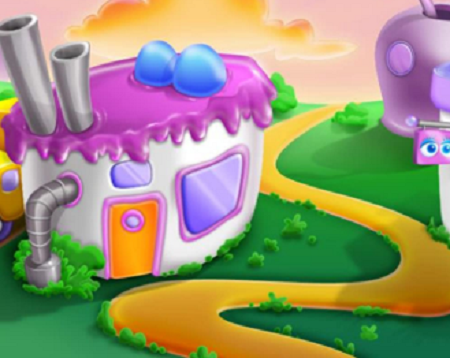 purble place cake factory game download